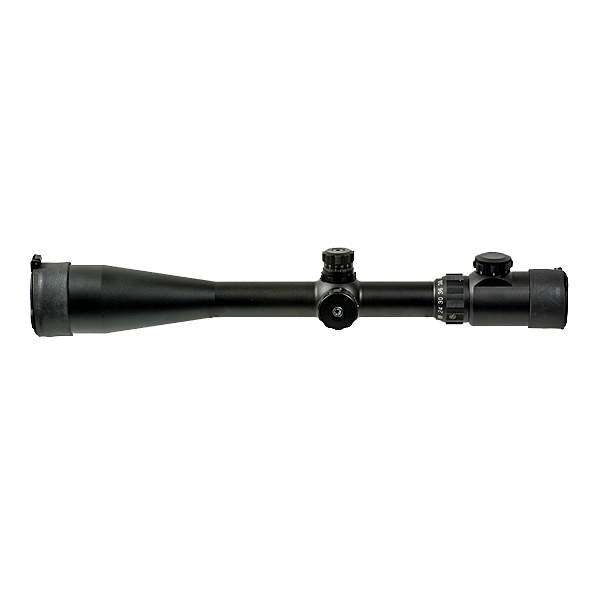 Приціл оптичний Barska SWAT Extreme 10-40x50 SF (IR Mil-Dot) - 3376025 Приціл оптичний Barska SWAT Extreme 10-40x50 SF (IR Mil-Dot) - 3376025