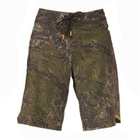 Шорти 5.11 Recon Vandal Topo Battle Brown