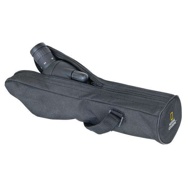 Подзорная труба National Geographic 20-60x60 - 3376029 Подзорная труба National Geographic 20-60x60 - 3376029