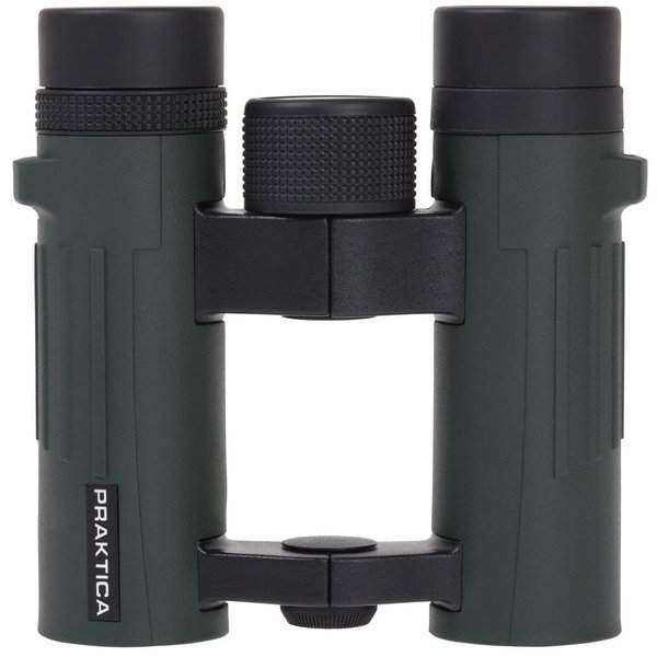 Бінокль Praktica Pioneer 8x26 WP - 3376033