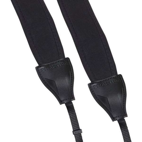 Бінокль Praktica Pioneer 8x26 WP - 3376033