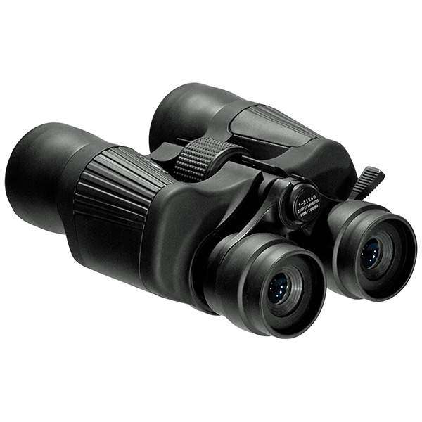 Бинокль Barska Colorado 7-21x40 Reverse Porro - 3376034 Бинокль Barska Colorado 7-21x40 Reverse Porro - 3376034