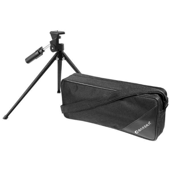 Підзорна труба Barska Colorado 20-60x80/45 WP Green - 3376035 Підзорна труба Barska Colorado 20-60x80/45 WP Green - 3376035