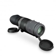 Монокуляр Vortex Recce Pro HD 8x32 R/T