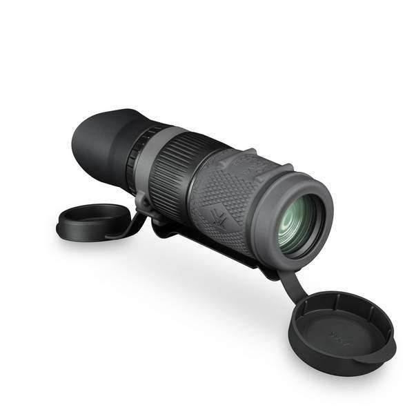 Монокуляр Vortex Recce Pro HD 8x32 R/T - 3376037