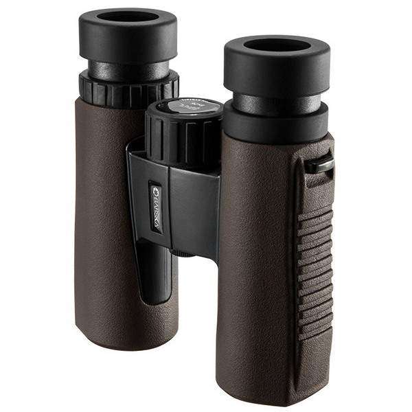 Бинокль Barska Embark 10x26 WP - 3376038 Бинокль Barska Embark 10x26 WP - 3376038