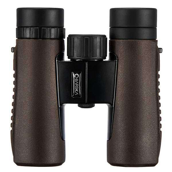 Бинокль Barska Embark 10x26 WP - 3376038 Бинокль Barska Embark 10x26 WP - 3376038