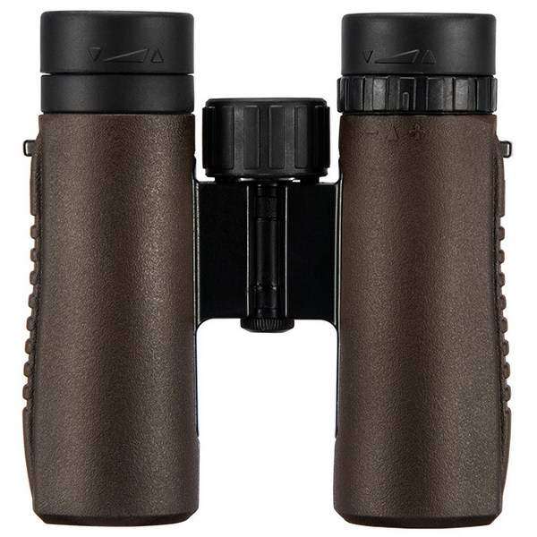 Бинокль Barska Embark 10x26 WP - 3376038 Бинокль Barska Embark 10x26 WP - 3376038