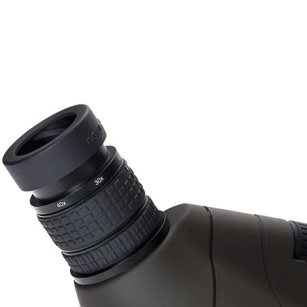 Подзорная труба Praktica Alder 20-60x65/45 WP+штатив - 3376040 Подзорная труба Praktica Alder 20-60x65/45 WP+штатив - 3376040