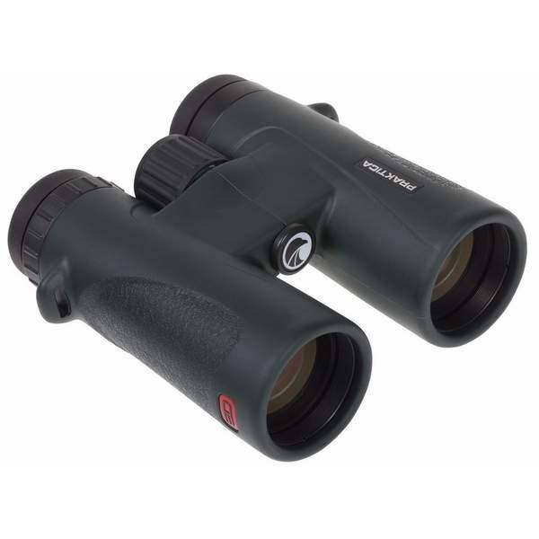 Бинокль Praktica Marquis FX ED 8x42 WP - 3376041