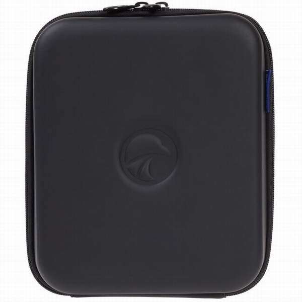 Бинокль Praktica Marquis FX ED 8x42 WP - 3376041