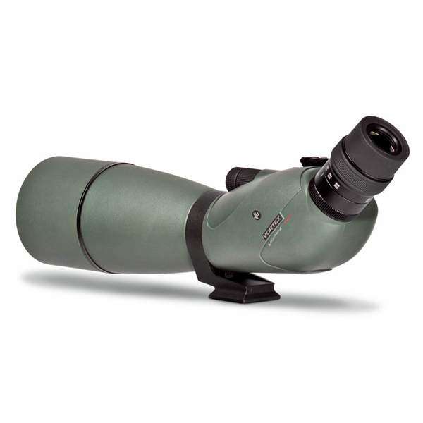 Підзорна труба Vortex Viper HD 20-60x80/45 WP - 3376042