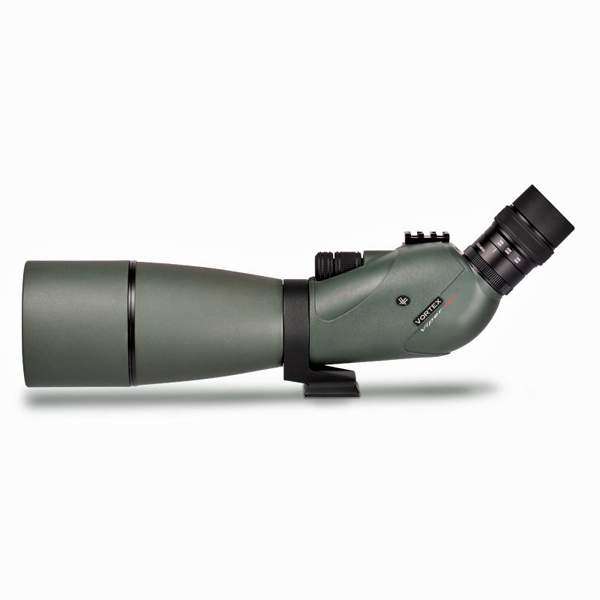 Підзорна труба Vortex Viper HD 20-60x80/45 WP - 3376042