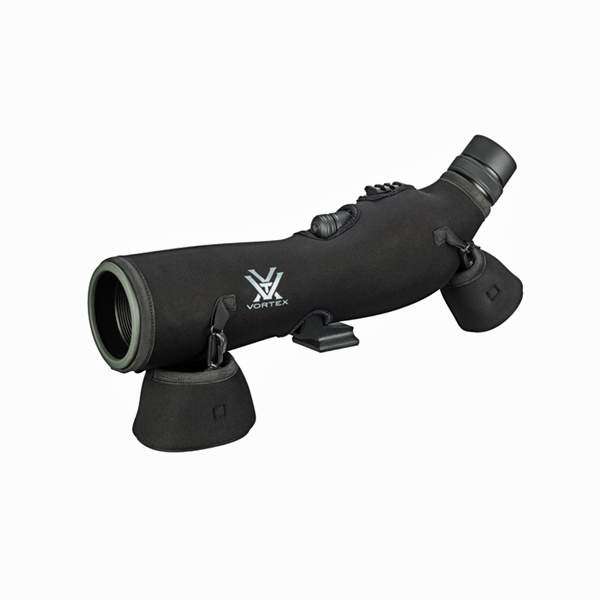 Підзорна труба Vortex Viper HD 20-60x80/45 WP - 3376042