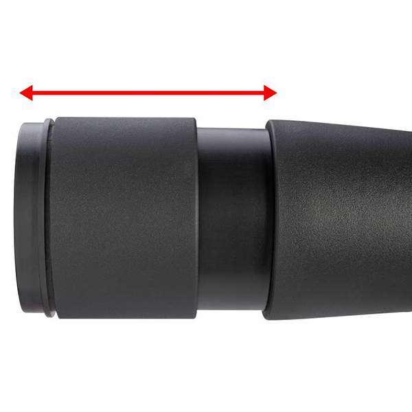 Подзорная труба Bresser Travel 20-60x60 - 3376043 Подзорная труба Bresser Travel 20-60x60 - 3376043