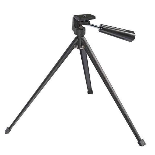 Подзорная труба Bresser Travel 20-60x60 - 3376043 Подзорная труба Bresser Travel 20-60x60 - 3376043