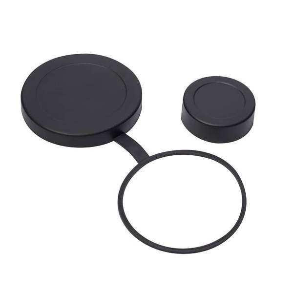 Подзорная труба Bresser Travel 20-60x60 - 3376043 Подзорная труба Bresser Travel 20-60x60 - 3376043