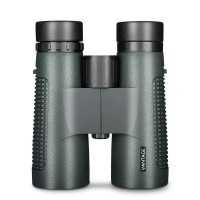 Бинокль Hawke Vantage 8x42 WP (Green)