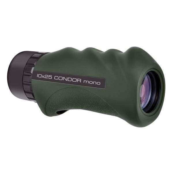 Монокуляр Bresser Condor 10x25 WP - 3376050