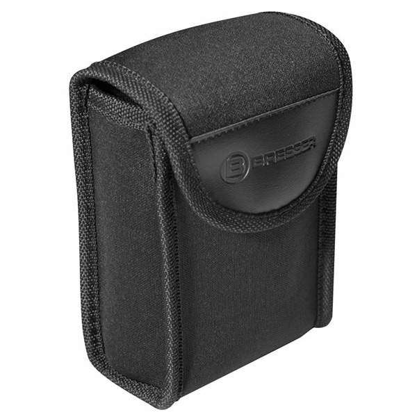 Бінокль Bresser Travel 12x32 - 3376051