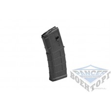 Magpul PMAG 40 AR/M4 GEN M3 5.56x45 Black Magpul PMAG 40 AR/M4 GEN M3 5.56x45