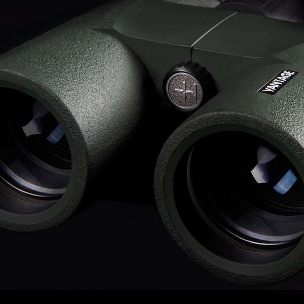 Бінокль Hawke Vantage 10x42 WP (Green) - 3376055 Бінокль Hawke Vantage 10x42 WP (Green) - 3376055