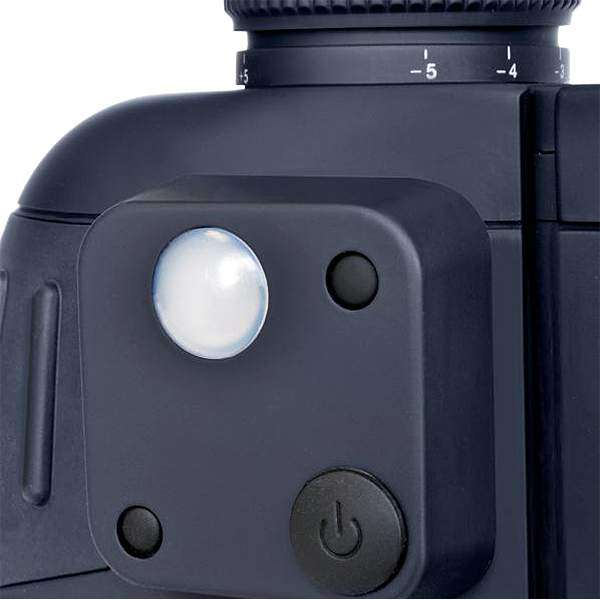 Бінокль Bresser Nautic 7x50 WD Compass - 3376058 Бінокль Bresser Nautic 7x50 WD Compass - 3376058