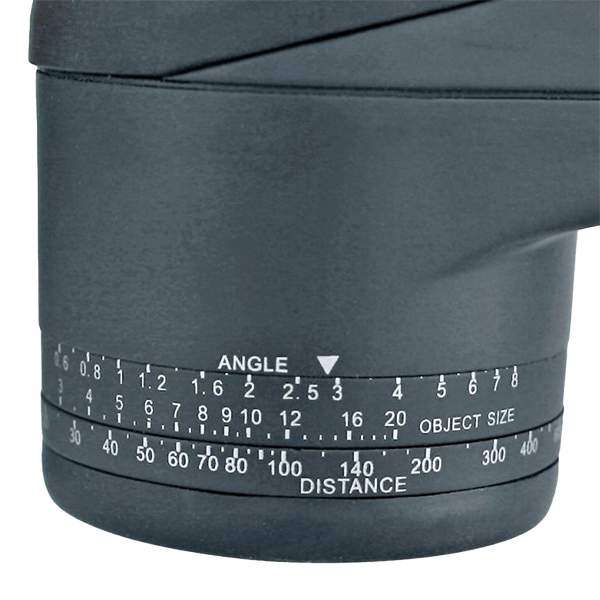 Бінокль Bresser Nautic 7x50 WD Compass - 3376058 Бінокль Bresser Nautic 7x50 WD Compass - 3376058