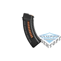 FAB Defense магазин 7,62х39 Ultimag AK 30R Black Ultimag AK 30R Black