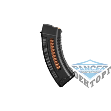 FAB Defense магазин 7,62х39 Ultimag AK 30R Black