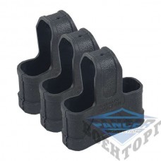 Magpul петля для магазинів USGI 5.56 NATO (3 шт) Black