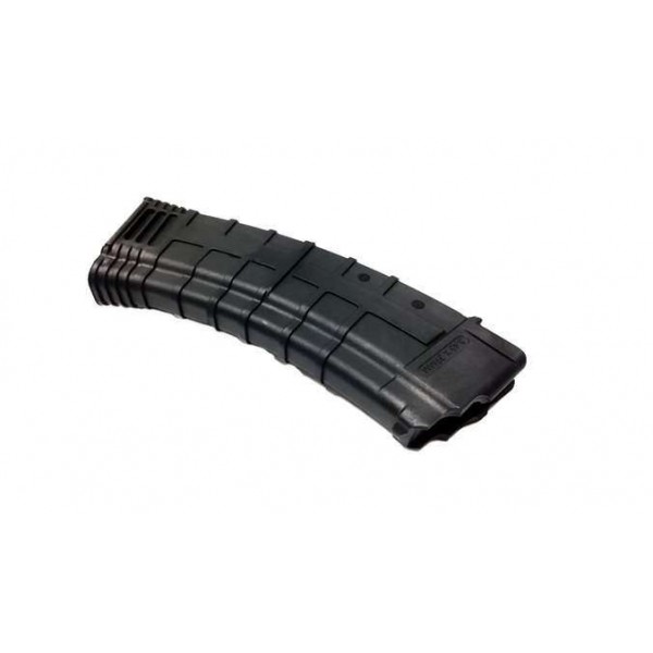 Tapco магазин 5,45х39 30 патронов черный - 3376067 Tapco магазин 5,45х39 30 патронов черный - 3376067