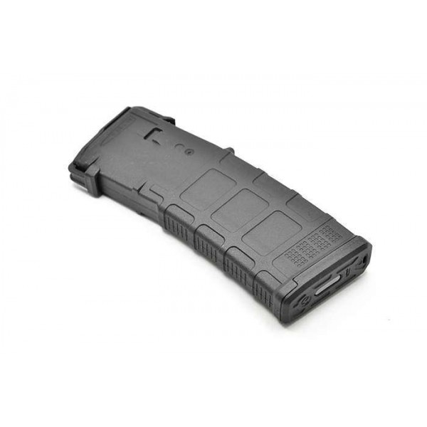 Magpul PMAG 30 AR/M4 GEN M3 5.56x45 Black - 3376069 Magpul PMAG 30 AR/M4 GEN M3 5.56x45 Black - 3376069