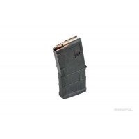 Magpul PMAG 20 AR/M4 GEN M3 5.56x45 Black