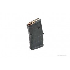Magpul PMAG 20 AR/M4 GEN M3 5.56x45 Black Magpul PMAG 20 AR/M4 GEN M3 5.56x45