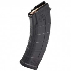 Magpul PMAG 30 AK/AKM MOE 7.62x39 Black