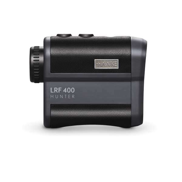 Лазерный дальномер Hawke LRF 400 Hunter - 3376075 Лазерный дальномер Hawke LRF 400 Hunter - 3376075