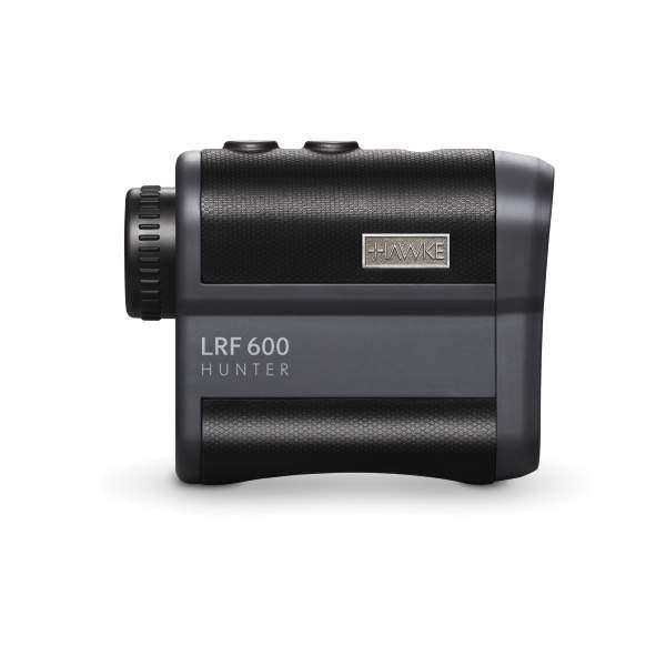 Лазерний далекомір Hawke LRF 600 Hunter - 3376077 Лазерний далекомір Hawke LRF 600 Hunter - 3376077