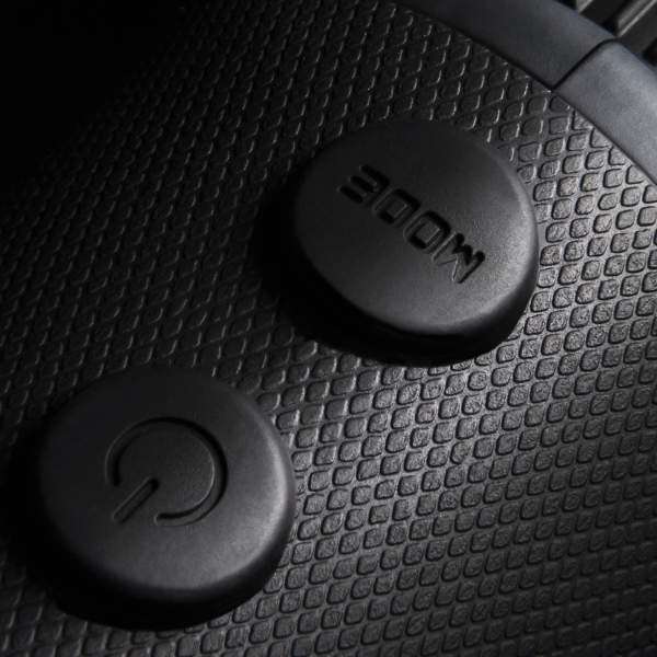 Лазерний далекомір Hawke LRF 600 Hunter - 3376077 Лазерний далекомір Hawke LRF 600 Hunter - 3376077