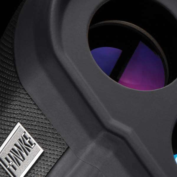 Лазерний далекомір Hawke LRF 600 Hunter - 3376077 Лазерний далекомір Hawke LRF 600 Hunter - 3376077