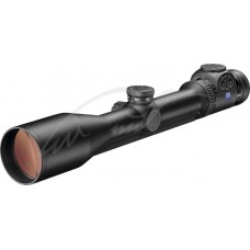 Приціл Zeiss Conquest DL 3-12х50 M. Сітка - 60. Шина Zeiss ZM/VM