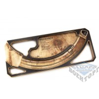 Мультикалиберный лоадер ПОДАВАЧ v5.4