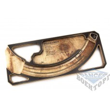 Мультикалиберный лоадер ПОДАВАЧ v5.4