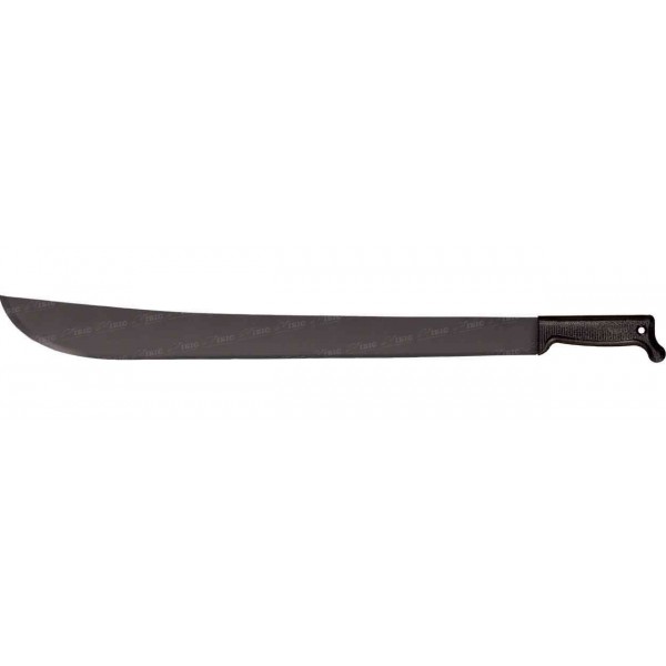 Мачете Cold Steel Latin Machete 24" - 3376091 Мачете Cold Steel Latin Machete 24" - 3376091
