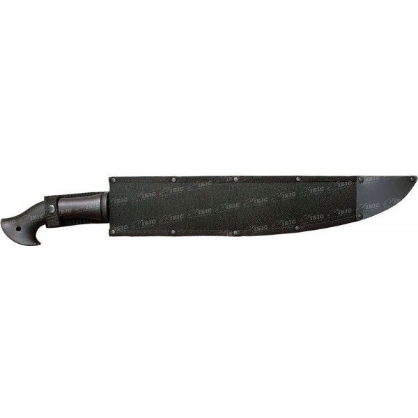 Мачете Cold Steel Barong Machete 18&"quot; - 3376093 Мачете Cold Steel Barong Machete 18&"quot; - 3376093