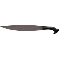 Мачете Cold Steel Barong Machete 18&"quot;