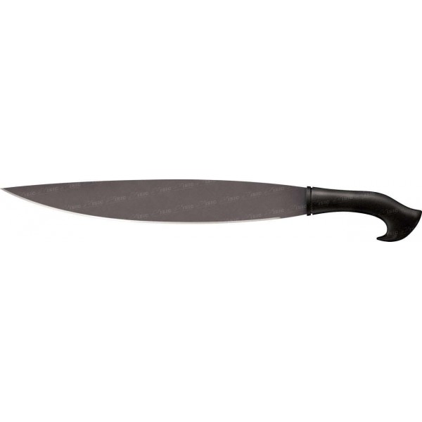 Мачете Cold Steel Barong Machete 18&"quot; - 3376093