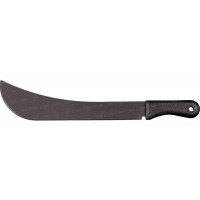 Мачете Cold Steel Panga machete