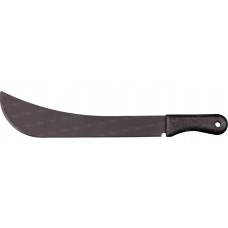 Мачете Cold Steel Panga machete