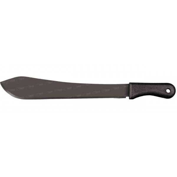 Мачете Cold Steel Bolo machete - 3376101 Мачете Cold Steel Bolo machete - 3376101